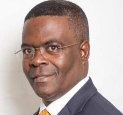 Cde Advocate Fortune Chasi